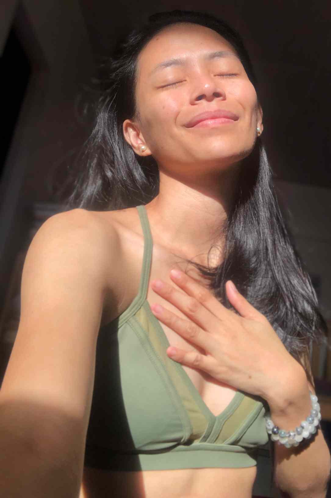 yoga-teacher-beaming-with-gratitude